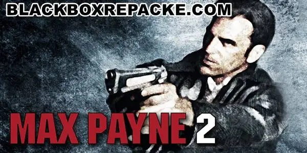 Max Payne 2